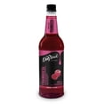thumbnail image 1 of Jarabes Davinci Gourmet Para Bebidas --- Frambuesa DaVinci Davinci, 1 of 2