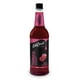 thumbnail image 1 of Jarabes Davinci Gourmet Para Bebidas --- Frambuesa DaVinci Davinci, 1 of 2