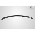 thumbnail image 3 of 2010-2013 Chevrolet Camaro Carbon Creations Stingray Z Look Rear Wing Trunk Lid Spoiler - 2 Piece, 3 of 7
