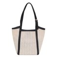 thumbnail image 1 of Bolsa Embrague femenino de moda para mujer con pequeño compuesto para regalo (negro) Ehuebsd Para Estrenar, 1 of 8