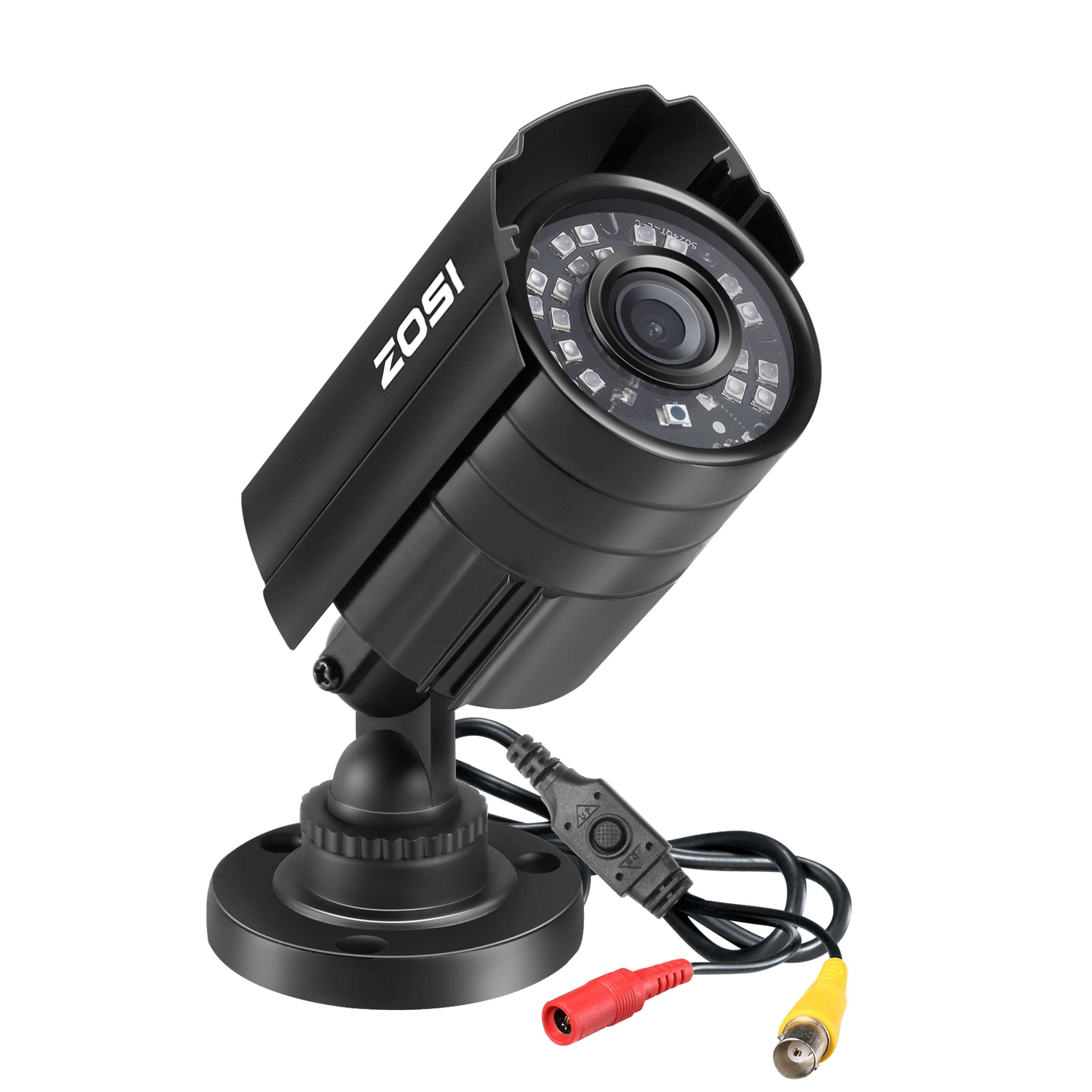 Housing CCTV Security Surveillance Outdoor Camera Box Weatherproof FREE SHIPPING 
