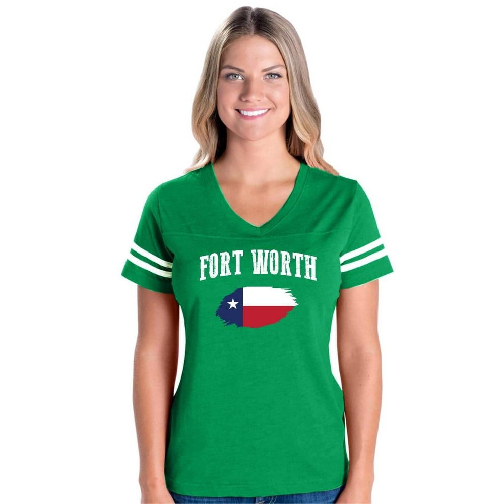 im worth it as is shirt