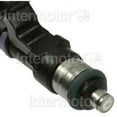 thumbnail image 4 of Intermotor FJ750 Fuel Injector, 4 of 4