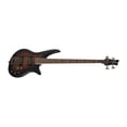 thumbnail image 4 of Bajo eléctrico Jackson JS Series Spectra JS3Q Dark Sunburst, 4 of 9