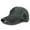 HAT10-Black, variant on Hat Canada Baseball Cap Canada Day Embroidered Maple Leaf Flag Adjustable Hat Durable Accessories Coffee