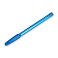 thumbnail image 3 of Bolígrafos Paper Mate Kilométrico Punta Media Varios Colores 10 Piezas, 3 of 4
