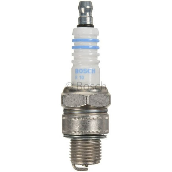 Bosch R10 Spark Plug