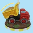 thumbnail image 5 of Fantasy Fields Transportation Kids    Table Lamp, 5 of 9