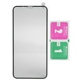 thumbnail image 2 of Mobile Phone Screen Film Mobile Phone Screen Protector Full Screen Film For  Xr/11 Screen Protector For  Xr/11 Full Screen Film For Mobile Phone Mobile Phone Tempered Glass Screen, 2 of 8