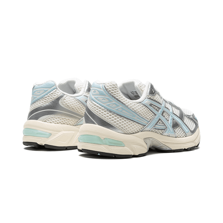 ASICS MENS Gel-1130 