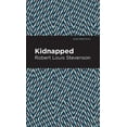 thumbnail image 1 of Kidnapped (Éditions Menthe), 1 of 2