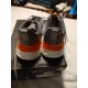 thumbnail image 5 of Brand New in Box Mens Ad-id-as Response Super Running Shoe FY6483 Grey Size 8.5, 5 of 6