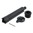 thumbnail image 4 of Mountain Bike Front Fork Connecting Rod Accessories Replacement Parts 30mm, 4 of 9