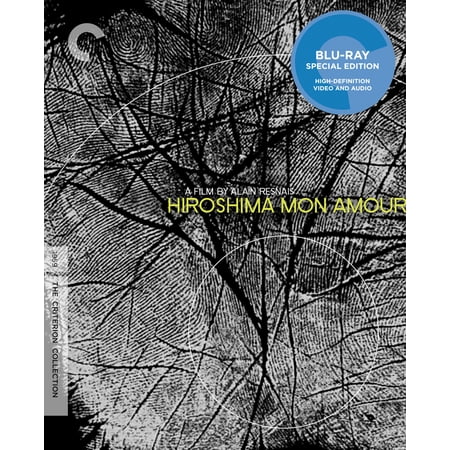 UPC 100006000056