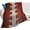 Football, variant on LHSHID Flannel Fleece Blanket American Football Field Green for Bedroom Couch Travelling Comfortable All Season Air Conditioning Blanket for Adult Chidern 60x80in