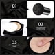 thumbnail image 2 of Avocado Beauty BB Cream Repair Concealer Mushroom Cushion Foundation Cream, 2 of 5