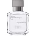 thumbnail image 2 of Aqua Celestia Eau de Toilette Spray Maison Francis Kurkdjian Model, 2 of 3