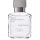 thumbnail image 2 of Aqua Celestia Eau de Toilette Spray Maison Francis Kurkdjian Model, 2 of 3