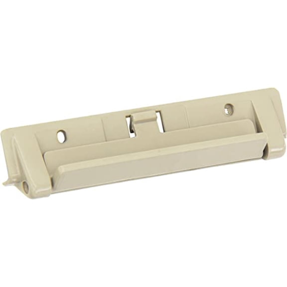 DOMETIC 2931600023 KIT,SVC,HANDLE,DR-BEIGE
