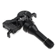 thumbnail image 1 of 1PCS TPMS Tire Pressure Sensor 407004CB0B for J10 J11 NV200 Leaf Juke Note for Granta, 1 of 6