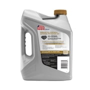 Valvoline Extended Protection Full Synthetic Automatic Transmission Fluid 1 GA