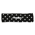 thumbnail image 1 of Hair Bun Maker Cloth Donut Bun Former Maker Deft Bun Tool Horquilla Donut T TFixol estándar, 1 of 4