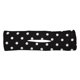 thumbnail image 1 of Hair Bun Maker Cloth Donut Bun Former Maker Deft Bun Tool Horquilla Donut T Labymos estándar, 1 of 4