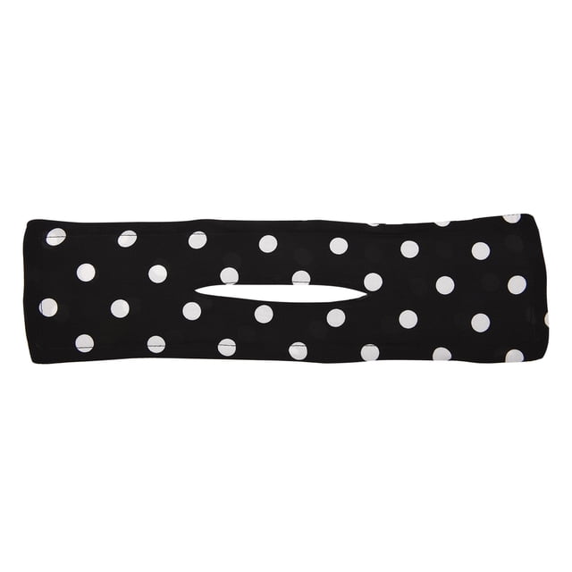 Hair Bun Maker Cloth Donut Bun Former Maker Deft Bun Tool Horquilla Donut T TFixol estándar