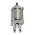 thumbnail image 6 of Engine Starting Motor Assy For Yamaha YZF-R1 R1 R1M MT10 MT-10 SP 2016-2023, 6 of 11