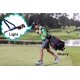 thumbnail image 3 of Bolsa de Golf, carrito para niños y mujeres, Mini Sun Mountain para hombres, ligero, estuche de entrenamiento para campos de práctica y transporte, 3 of 4