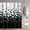 Multi Color, variant on Halloween Bat Shower Curtain Black Spooky Bats Animal Bathroom Curtain 72X72 inch Washable Polyester Gothic Horror Halloween Bathroom Bathtub Decor Accessories with 12 Hooks YLFNPA0138