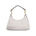 thumbnail image 2 of Bolsa Shoulder Guess Beige, 2 of 5