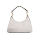 thumbnail image 2 of Bolsa Shoulder Guess Beige, 2 of 5