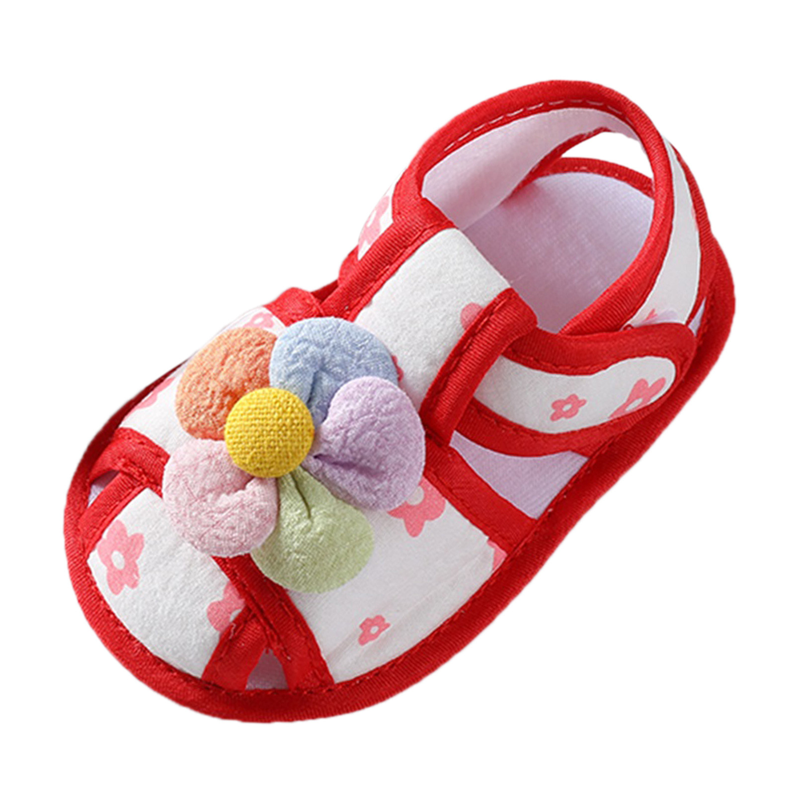 Adviicd Baby Shoes Girl 6 12 Months Baby Sandals Girl 6 12 Months 