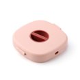 thumbnail image 1 of Amdohai -Free Cord Organizer with Phone Stands Multifunction Cord Management Storage, 1 of 7