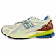 thumbnail image 1 of New Balance 1906R Dawn Glow Tamarind Men's Running Shoes Sneakers M1906RVB, 1 of 6