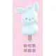 thumbnail image 3 of Caja sorpresa de personajes de Sanrio Miniso, serie Tuanzi, gránulos de caramelo, gránulos de Moe, Merman, Kuromi, Melody, Pochacco, Cinnamoroll, juguetes de regalo, 3 of 5
