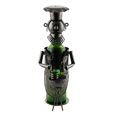 thumbnail image 2 of Wine Bottle Holder, BBQ Chef, 2 of 2