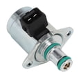 thumbnail image 1 of 2214600184, Power Steering Proportioning Valve Rustproof OEM Standard Long Durability  For W211 W164 R171, 1 of 8