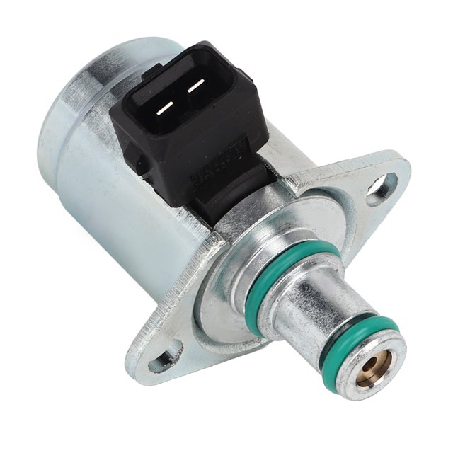 2214600184, Power Steering Proportioning Valve Rustproof OEM Standard Long Durability For W211 W164 R171