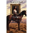 thumbnail image 1 of Pre-Owned Carlota (Unknown) 0440909287 9780440909286, 1 of 1