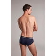 thumbnail image 3 of Trusa (GG03L6) azul S, 3 of 4