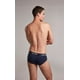 thumbnail image 3 of Trusa (GG03L6) azul S, 3 of 4