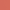Red, variant on Pen+Gear Simulated Leather Journal, Black, 5.8" x 8.3", 240 Ruled Pages
