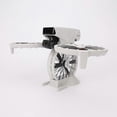 thumbnail image 5 of Desktop Display Stand for FLIP Drone Anti-Fall Style:B, 5 of 5