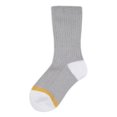 thumbnail image 6 of Goldtoe Toddler Boys Stanton Socks, Sizes 12 Months-4T, Assorted, pack of 6, 6 of 8