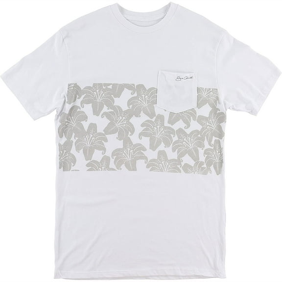 Oneill Men's Garden Shirts