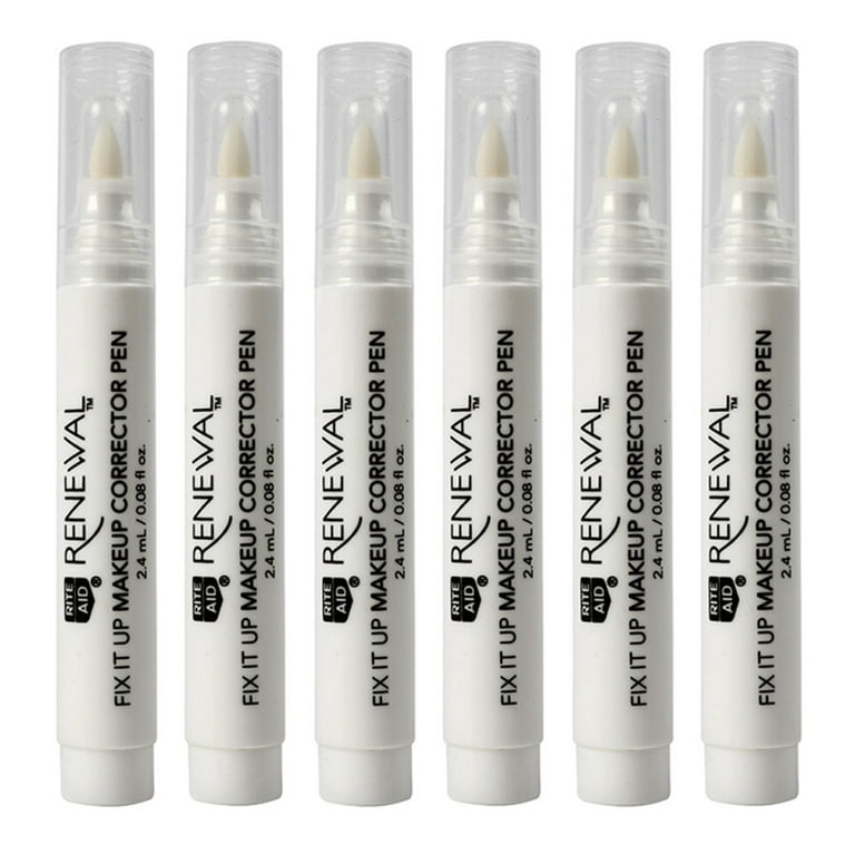 Makeup Remover Rite Aid Saubhaya Makeup