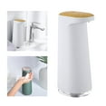 thumbnail image 4 of Hands- Dispenser Infrared Sensor Rechargeable for Kids , 0.25 White, 4 of 8