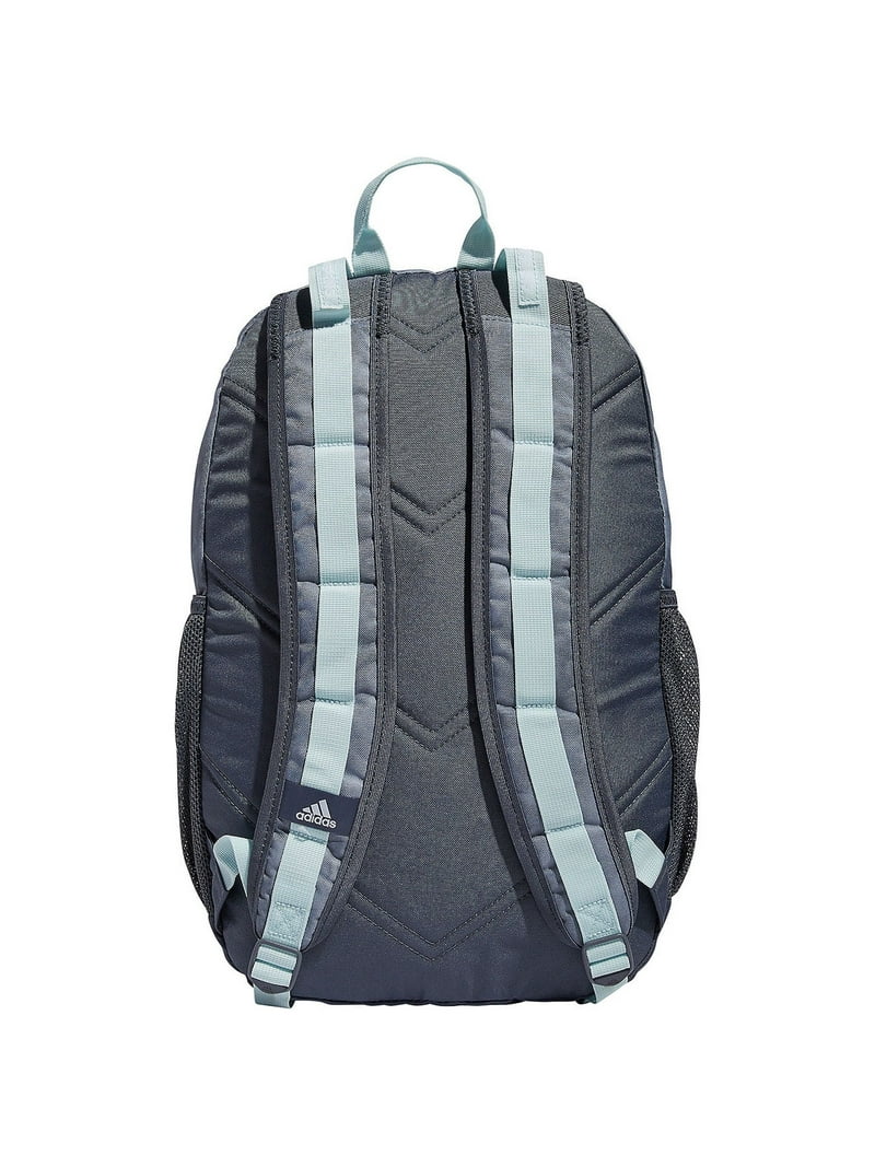 Adidas Unisex Load Spring Shoulder Strap Backpack - Walmart.com